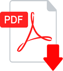 Tanıtım Kataloğu PDF Dosyası